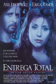 Miss Bolero 1994 one on netflix
