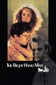 The Right Hand Man 1987 one on netflix