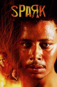 Spark 1998 one on netflix