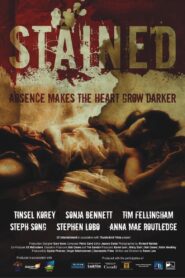 Stained 2010 one on netflix