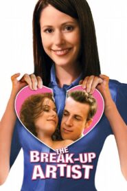 The Break-up Artist 2009 one on netflix