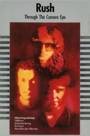 Rush: Through the Camera Eye 1985 one on netflix