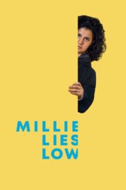 Millie Lies Low 2022 one on netflix