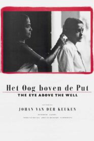 The Eye Above the Well 1988 one on netflix