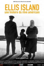 Elis Island Tales 1980 one on netflix