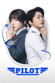 Pilot 2024 one on netflix