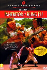 Heroic Ones 1983 one on netflix