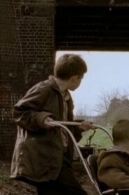 Talking with Angels 2003 one on netflix