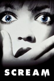 Scream 1996 one on netflix