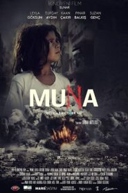 Muna 2015 one on netflix