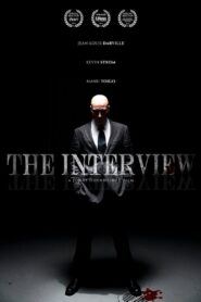 The Interview 2012 one on netflix