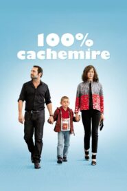 The Ultimate Accessory 2013 one on netflix
