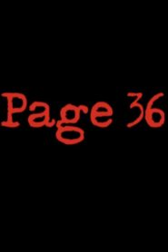 Page 36 2010 one on netflix