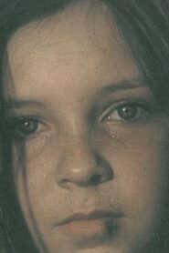 Just a Kid 2002 one on netflix