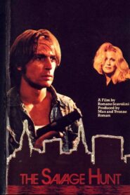 Savage Hunt 1980 one on netflix