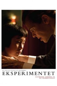 The Experiment 2010 one on netflix