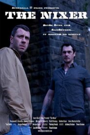 The Nixer 2011 one on netflix