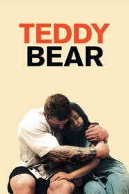 Teddy Bear 2012 one on netflix