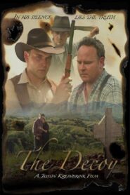 The Decoy 2006 one on netflix