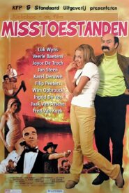 Misstakes 2000 one on netflix