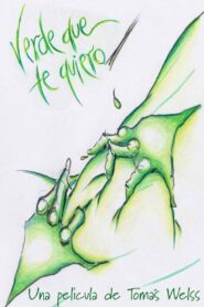 Verde que te quiero 2003 one on netflix
