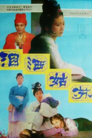 Tears in Suzhou 1985 one on netflix