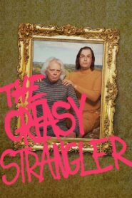 The Greasy Strangler 2016 one on netflix