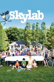 Skylab 2011 one on netflix