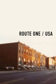 Route One/USA 1989 one on netflix