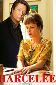 Harcelée 2017 one on netflix