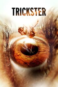 Trickster 2018 one on netflix