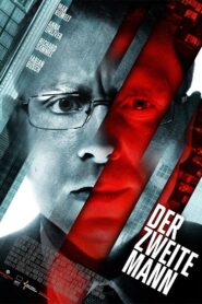 Der zweite Mann 2013 one on netflix