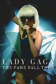 Lady Gaga: V Festival 2009 2009 one on netflix