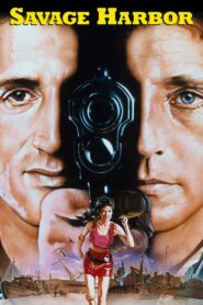 Death Feud 1987 one on netflix