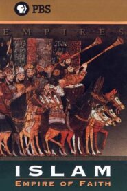 Islam: Empire of Faith 2001 one on netflix