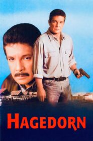 Hagedorn 1996 one on netflix