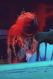 The Bottle Imp 1992 one on netflix