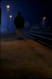 The End of April 2000 one on netflix