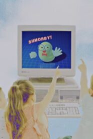 Shmorby’s Guide To The Internet! 2021 one on netflix