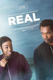Real 2019 one on netflix