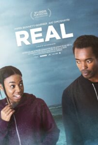 Real 2019 one on netflix
