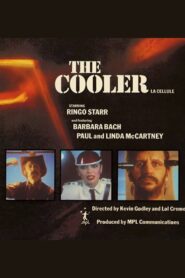 The Cooler 1982 one on netflix