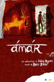 Ámár 2010 one on netflix