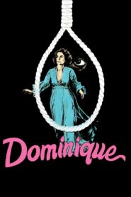 Dominique 1980 one on netflix