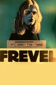 Frevel 1984 one on netflix