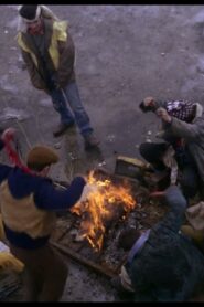 Lepădații 1996 one on netflix