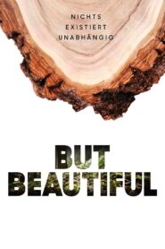 But Beautiful 2019 one on netflix