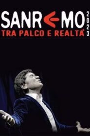 Sanremo 2023. Tra Palco e realtà 2023 one on netflix