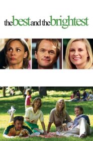 The Best and the Brightest 2010 one on netflix