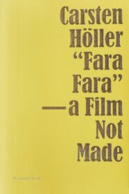 Fara Fara 2015 one on netflix
